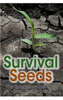 Survival Seeds