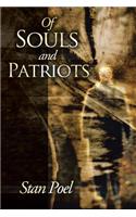 Of Souls and Patriots