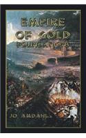 Empire of Gold
