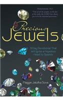 Precious Jewels