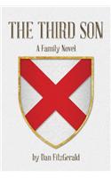 Third Son