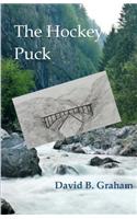 Hockey Puck