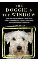 Doggie in the Window