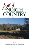 Living North Country