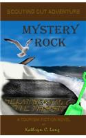 Mystery Rock