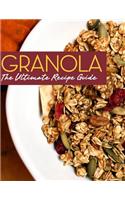Granola
