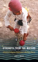 Strength from the Waters