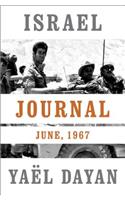 Israel Journal