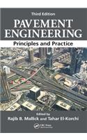 Pavement Engineering