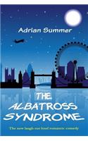 The Albatross Syndrome