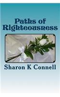 Paths of Righteousness