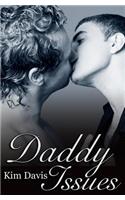 Daddy Issues