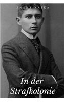 In Der Strafkolonie