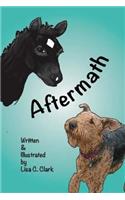 Aftermath