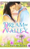 Dream of Valley: (3 Valley)