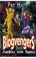 Blogvengers