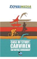 Carviren Case of Study