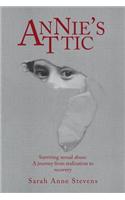 Annie's Attic