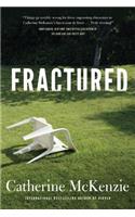 Fractured