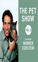 Pet Show, Vol. 2 Lib/E