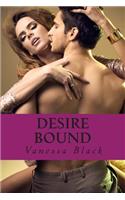 Desire Bound