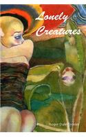 Lonely Creatures