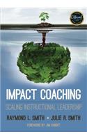 Impact Coaching