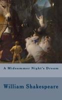 Midsummer Night's Dream