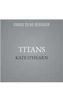 Titans