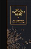 Golden Asse