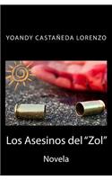 Los Asesinos del Zol