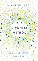 The Kindness Method