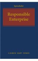 Responsible Enterprise