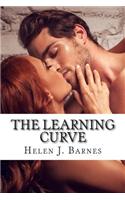 The Learning Curve
