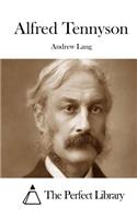Alfred Tennyson: (English)