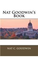 Nat Goodwin's Book