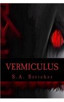 Vermiculus