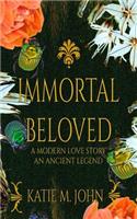 Immortal Beloved
