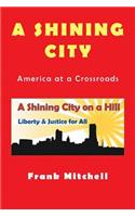 Shining City