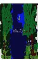 Fantasie