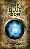 The Blue Orb