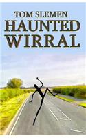 Haunted Wirral