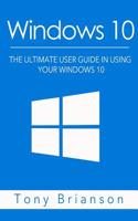 Windows 10