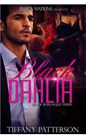 Black Dahlia