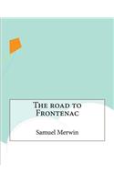 The Road to Frontenac