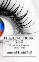 Healthcare CEO