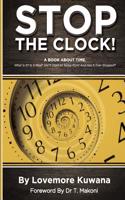 Stop the Clock