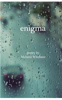 Enigma