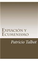 Expiacion y Ecumenismo
