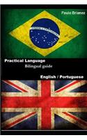 Practical Language